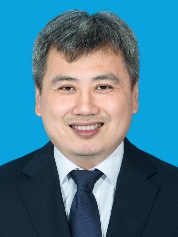 張威(浙江省寧波市鄞州區財政局黨組成員、四級調研員) 張威(浙江省寧波市鄞州區財政局黨組成員、四級調研員)