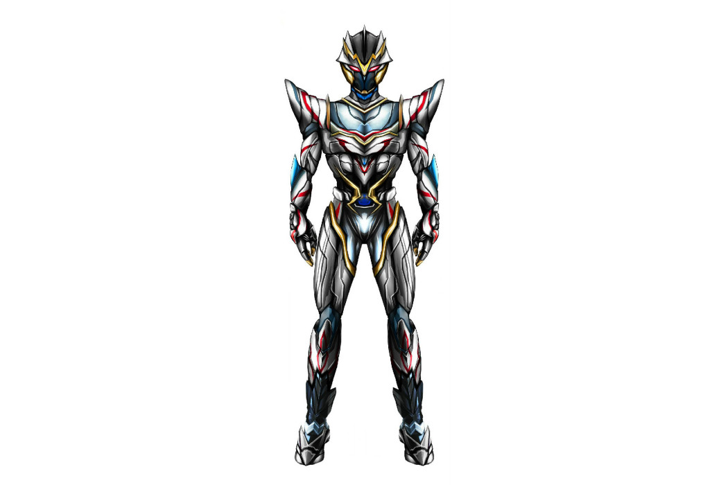 至尊俠 至尊俠