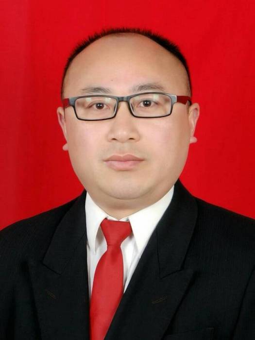 劉海波(重慶市開州區趙家街道黨工委書記) 劉海波(重慶市開州區趙家街道黨工委書記)