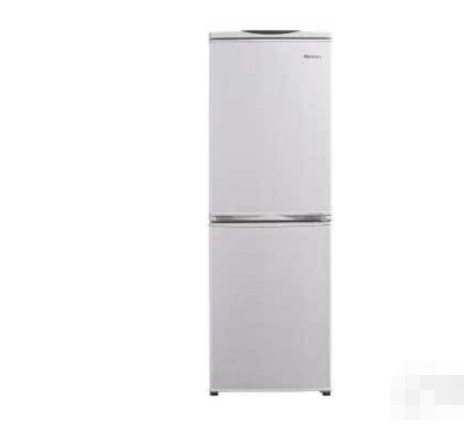 海信BCD-205AG7A 海信BCD-205AG7A