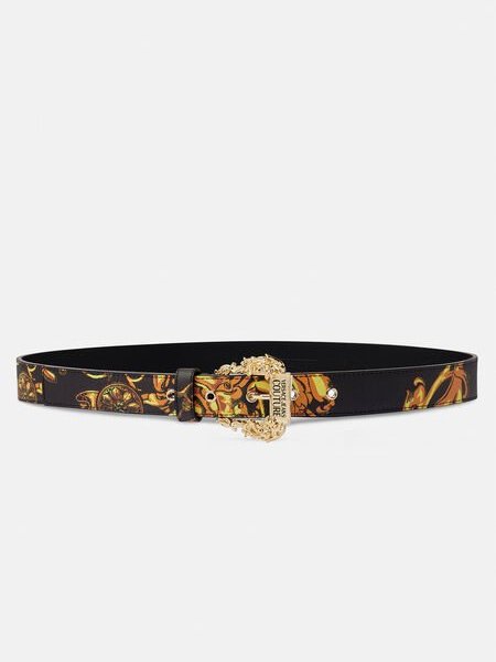 Couture1 Regalia Baroque腰帶 Couture1 Regalia Baroque腰帶