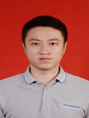 秦浩(遼寧省葫蘆島市龍港區統計局副局長) 秦浩(遼寧省葫蘆島市龍港區統計局副局長)