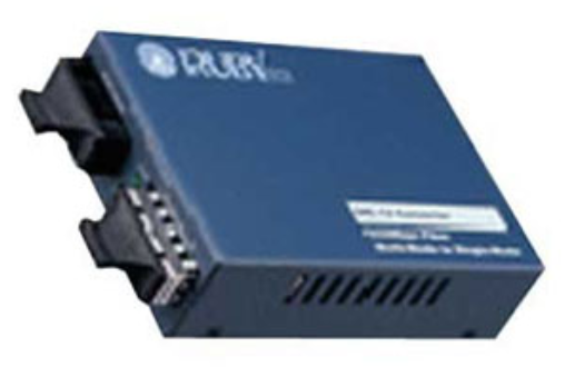 RUBYTECH FE-C622SC RUBYTECH FE-C622SC