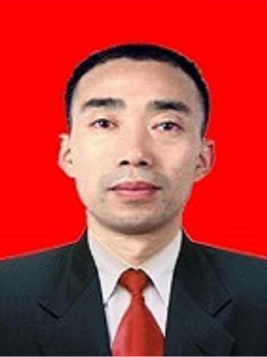 孫永紅(湖北省恩施州水利和湖泊局黨組成員、副局長) 孫永紅(湖北省恩施州水利和湖泊局黨組成員、副局長)