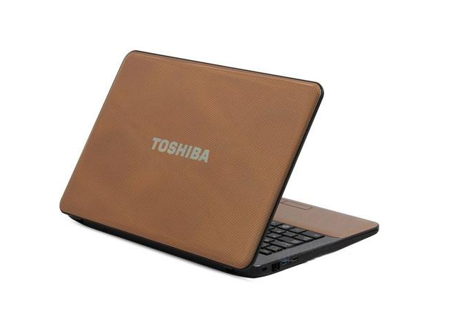 東芝 M805-T05C 東芝 M805-T05C