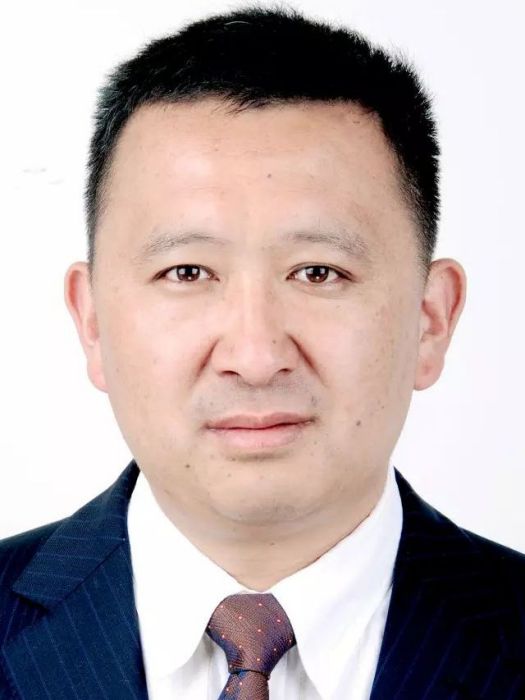 李文淵(雲南省麗江市機關事務管理局原副局長) 李文淵(雲南省麗江市機關事務管理局原副局長)