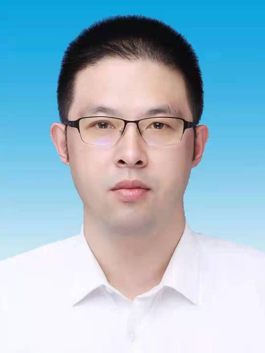 周海濤(天津市東麗區規劃和自然資源局黨組成員、副局長、三級調研員) 周海濤(天津市東麗區規劃和自然資源局黨組成員、副局長、三級調研員)