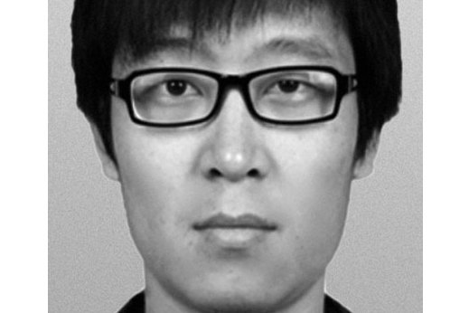 郭翔(藝術家) 郭翔(藝術家)