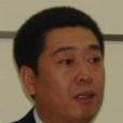 李鐵華(中國管理研究院精益生產研究所所長) 李鐵華(中國管理研究院精益生產研究所所長)