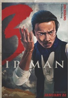葉問3(2015年葉偉信執導電影)