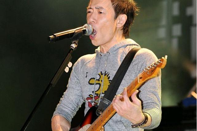 有錢真系好 有錢真系好
