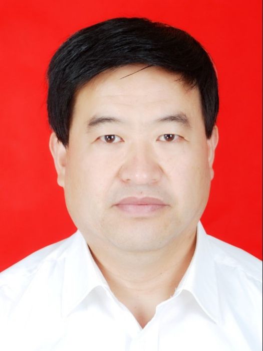 石建明(陝西省延安市供銷合作社二級調研員) 石建明(陝西省延安市供銷合作社二級調研員)