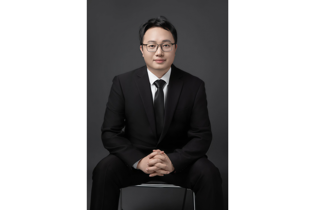 王俊華(浙江紅太陽律師事務所合伙人、專職律師) 王俊華(浙江紅太陽律師事務所合伙人、專職律師)