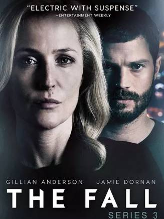 科林·摩根(colin morgan)