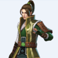 少年木易 少年木易