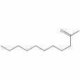 2-十一酮 2-十一酮