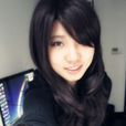 三娘 三娘