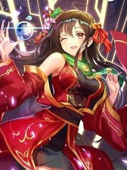 千妖百怪