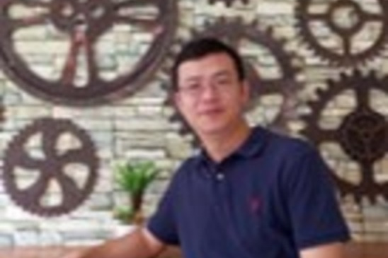 陳征(湖南大學機械與運載工程學院教授) 陳征(湖南大學機械與運載工程學院教授)