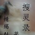 搜靈錄 搜靈錄