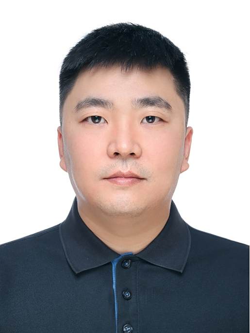孫楊(重慶師範大學馬克思主義學院副教授,哲學博士。) 孫楊(重慶師範大學馬克思主義學院副教授,哲學博士。)