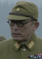長沙保衛戰(長沙會戰（2013年張豐毅主演電視劇）)
