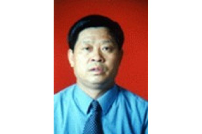 代應林