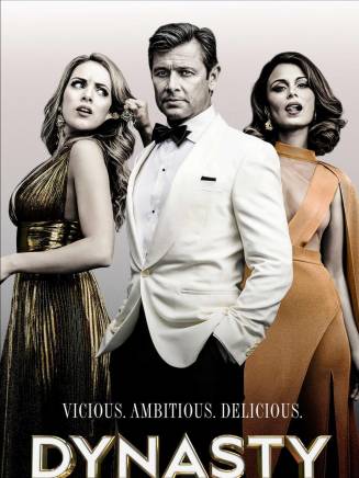艾倫·辛普森