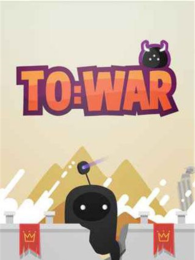 TOWAR TOWAR