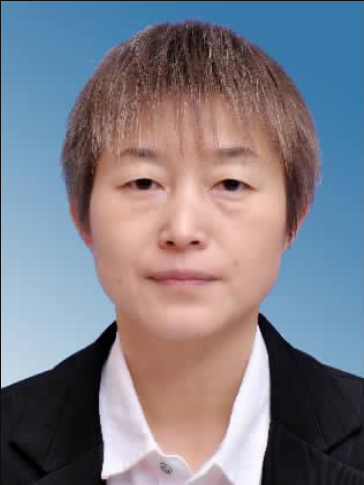 劉海燕(重慶市巫山縣政府黨組成員、副縣長) 劉海燕(重慶市巫山縣政府黨組成員、副縣長)
