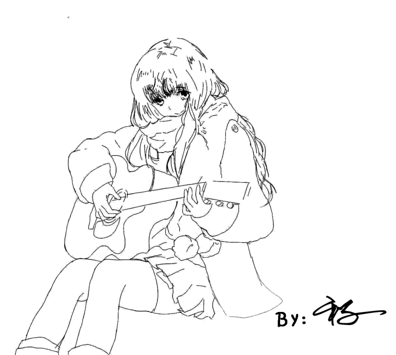 知還 知還