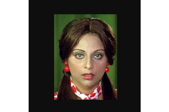 Madhu Malhotra Madhu Malhotra
