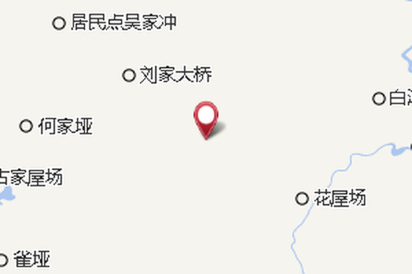 季家垴 季家垴