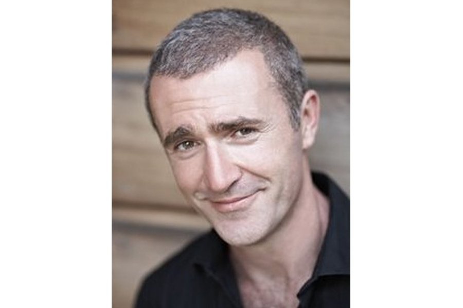 Paul Tassone Paul Tassone
