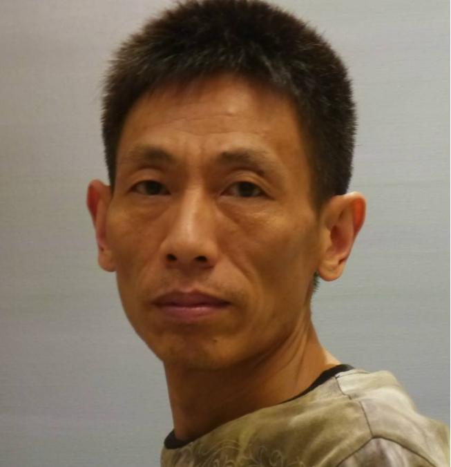 王琪博 王琪博