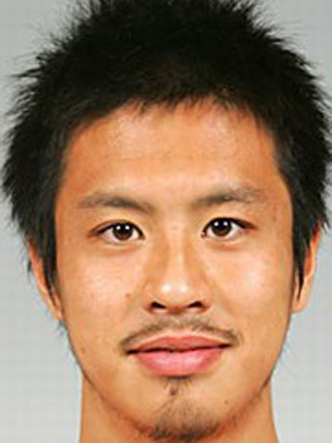 廣井友信 廣井友信