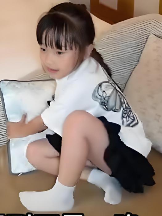 葉子食韻 葉子食韻