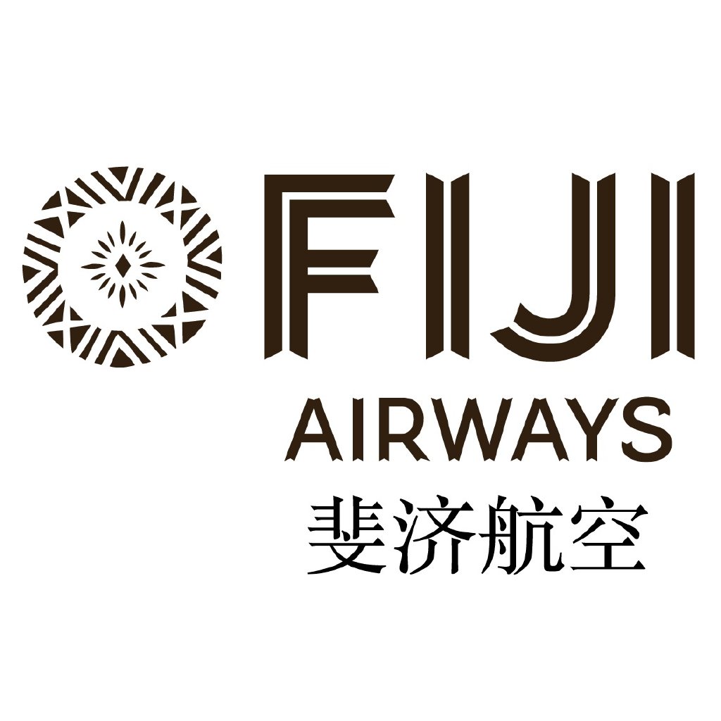 斐濟航空公司