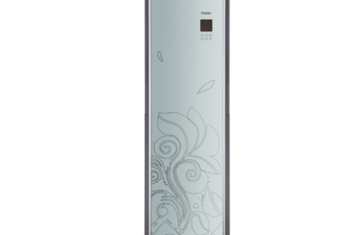 海爾KFRd-72LW/CF-S4 海爾KFRd-72LW/CF-S4