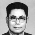 宮本言 宮本言