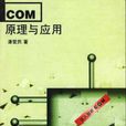 COM原理與套用 COM原理與套用