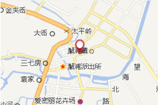 行門口路 行門口路