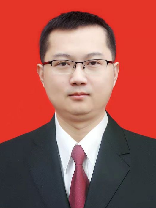王謙(湖南省株洲市茶陵縣醫療保障服務中心主任) 王謙(湖南省株洲市茶陵縣醫療保障服務中心主任)