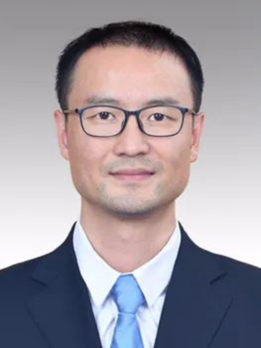 錢志剛(上海市嘉定區政府黨組成員、副區長) 錢志剛(上海市嘉定區政府黨組成員、副區長)