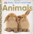 Baby Touch and Feel: Animals Baby Touch and Feel: Animals