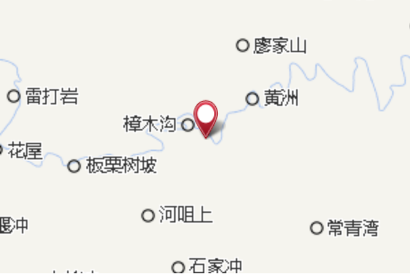 拐下 拐下