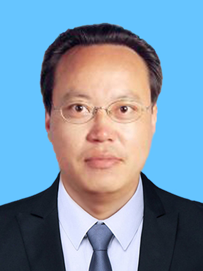 陳渝(重慶市長壽區文化和旅遊發展委員會黨委委員、副主任) 陳渝(重慶市長壽區文化和旅遊發展委員會黨委委員、副主任)