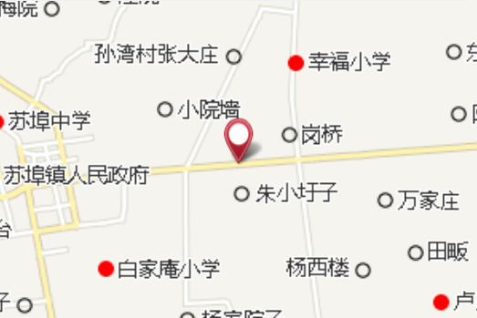 走馬降 走馬降