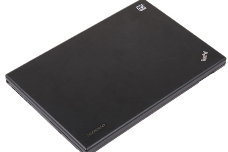 ThinkPad L421(7826A91) ThinkPad L421(7826A91)