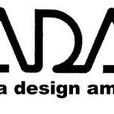 aqua design amano aqua design amano